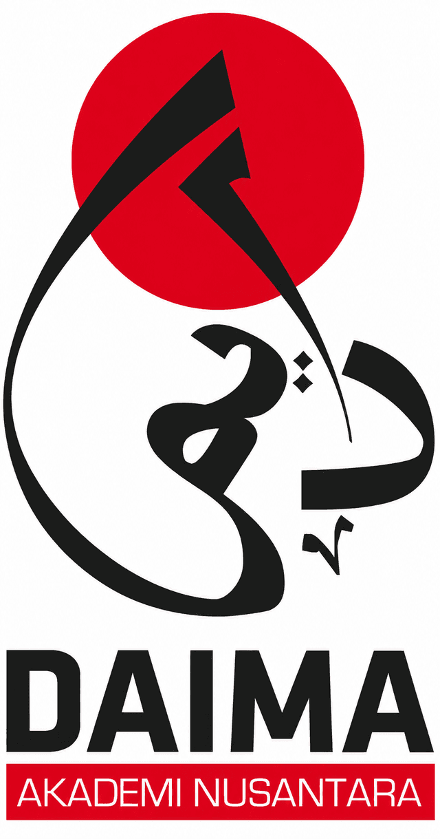 DAIMA