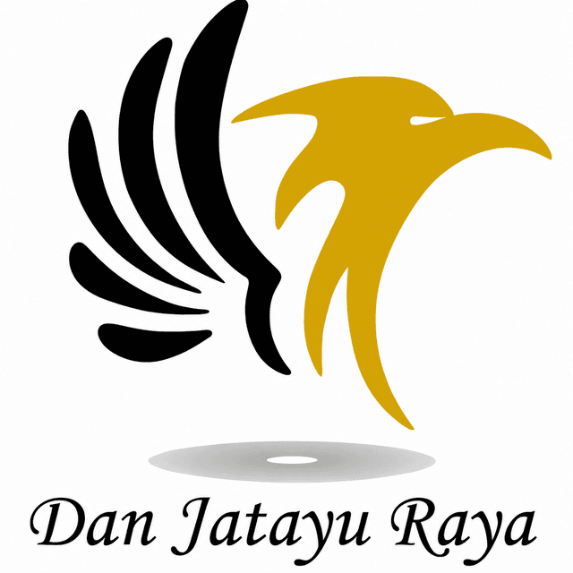 JATAYU