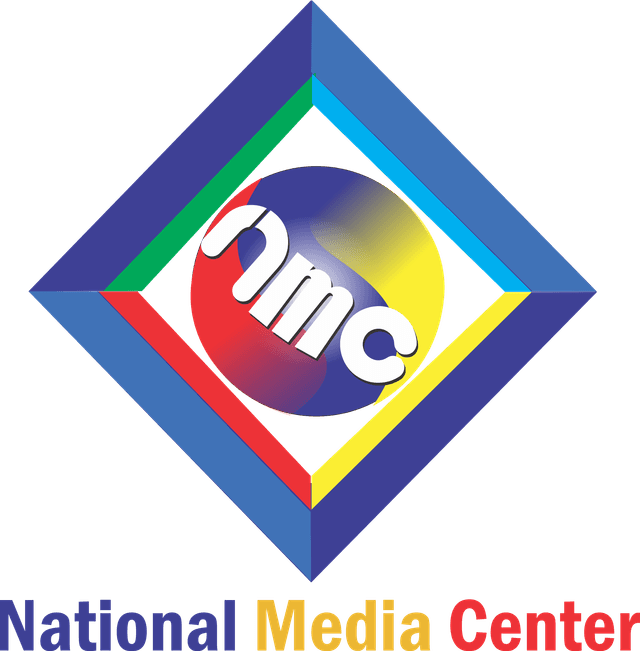 NMC