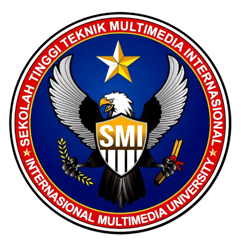 SMI